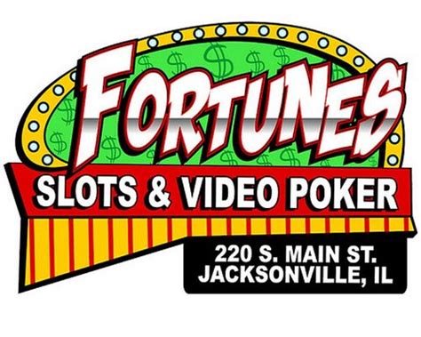 THE BEST Jacksonville Casinos (Updated 2024) .